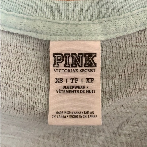 T Shirt - Picture 3 of 5